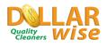Dollar Wise Quality Cleaners Pembina | Dry Cleaners image 4