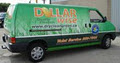 Dollar Wise Quality Cleaners Pembina | Dry Cleaners image 1