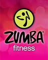 Dolores' Zumba Fitness Classes image 2