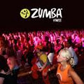Dolores' Zumba Fitness Classes image 4