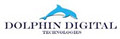 Dolphin Digital Technologies image 3
