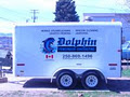Dolphin Powerwash Contracting image 4