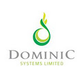 Dominic Systems Limited logo