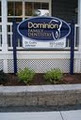Dominion Family Dentistry image 3