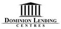 Dominion Lending Centres Jenni MacDonald image 3