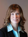 Dominion Lending Centres The Mortgage Source - Ashley McMillan, AMP image 1