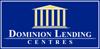 Dominion Lending Centres image 2
