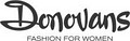 Donovans Fashion for Women image 5