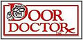 Door Doctor image 3