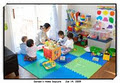 Doreen's Home Daycare image 1