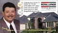 Doug Brown, Broker, Royal LePage Peifer Realty Inc. image 2