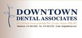 Downtown Dental Associates image 4