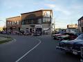 DowntownS Miramichi-Newcastle Business District image 3