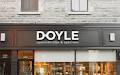 Doyle Optométristes & Opticiens image 5