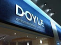 Doyle Optométristes & Opticiens logo