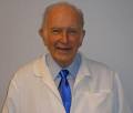 Dr. Adam Pite Oak Bay Dental Clinic image 4