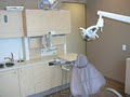 Dr. Andrea Stevens Dentistry image 2