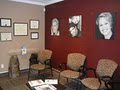 Dr. Andrea Stevens Dentistry image 3