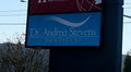 Dr. Andrea Stevens Dentistry logo