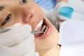 Dr. Beata Dabrowski Dentistry image 5