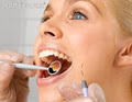 Dr. Beata Dabrowski Dentistry image 1
