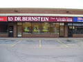 Dr. Bernstein Diet & Health Clinics image 1