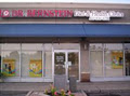 Dr. Bernstein Diet & Health Clinics image 1