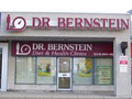 Dr. Bernstein Diet & Health Clinics logo