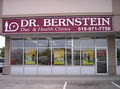 Dr. Bernstein Diet & Health Clinics image 1