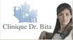Dr. Bita, Psychologist image 3