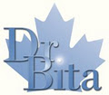 Dr. Bita, Psychologist logo