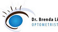 Dr. Brenda Li - Toronto Eye Doctor image 2