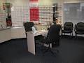 Dr. Brian Joslin, Dr. L. Morin & Associates, Optometrists image 3
