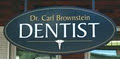 Dr. Brownstein (Ottawa - Downtown Dentist) logo