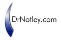 Dr. Christopher Notley - Downtown Chiropractic image 2