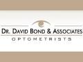 Dr. David Bond & Associates Optometrists image 3