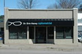 Dr. Erin Haney Optometrist image 2