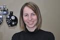 Dr. Erin Haney Optometrist image 3