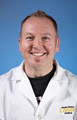 Dr Glenn Keryluk Laser Dental image 3