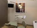 Dr Glenn Keryluk Laser Dental image 5
