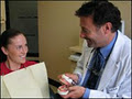 Dr. Gold's Source Dental image 2