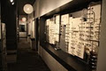 Dr. Grenville L. Goodwin Optometrist / Sparks Street Optometry image 3