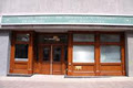 Dr. Grenville L. Goodwin Optometrist / Sparks Street Optometry image 6