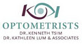 Dr. Kenneth Tsim & Associate image 6