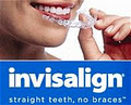 Dr. Larry Lu Inc. | Surrey Dental Clinic, Cosmetic Dentists Surrey image 5