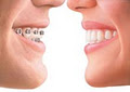 Dr. Larry Lu Inc. | Surrey Dental Clinic, Cosmetic Dentists Surrey logo