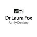Dr Laura Fox image 3