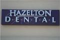 Dr. Robert Di Carlo - Hazelton Dental image 5