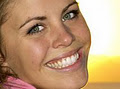 Dr. Shannon Dental Clinic image 4