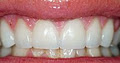 Dr. Shannon Dental Clinic logo